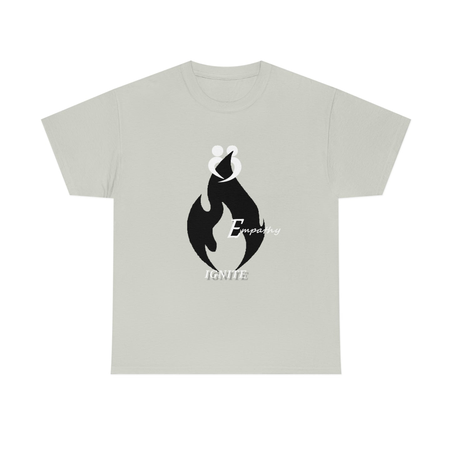 IGNITE SERIES T-shirts
