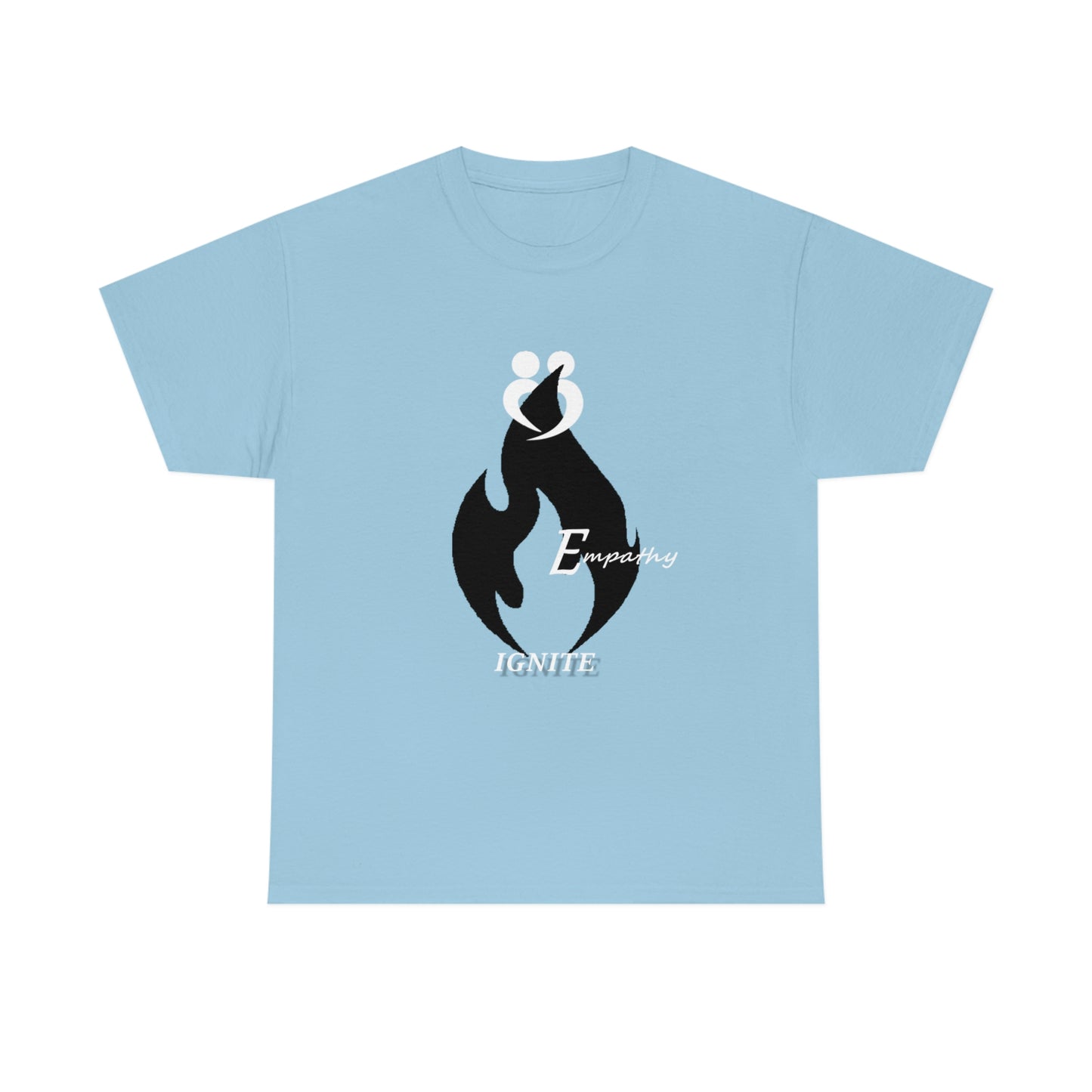 IGNITE SERIES T-shirts