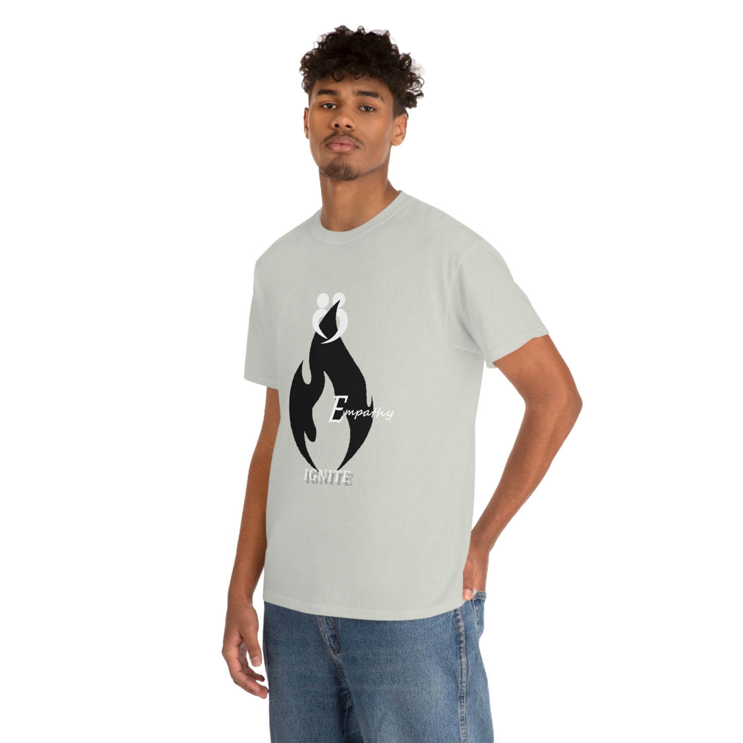 IGNITE SERIES T-shirts