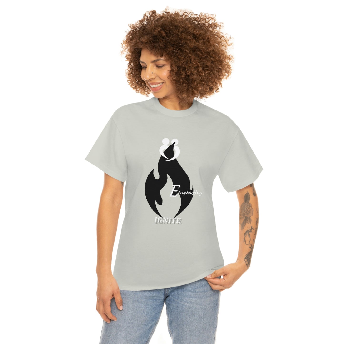 IGNITE SERIES T-shirts