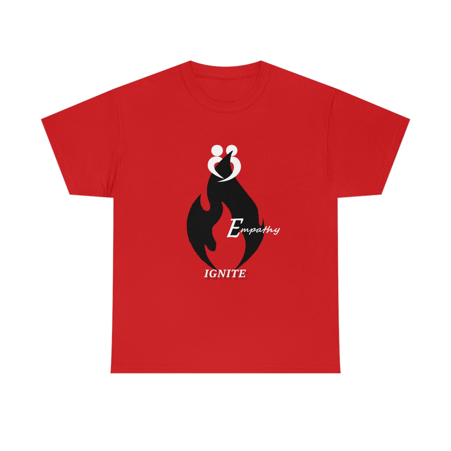 IGNITE SERIES T-shirts