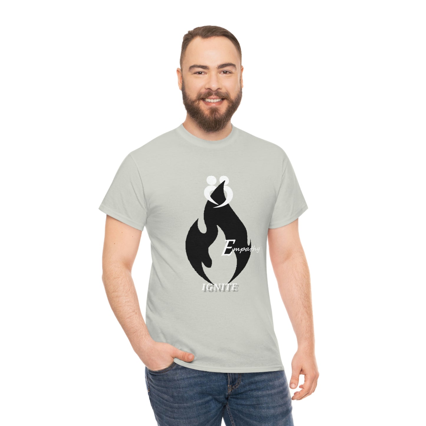 IGNITE SERIES T-shirts