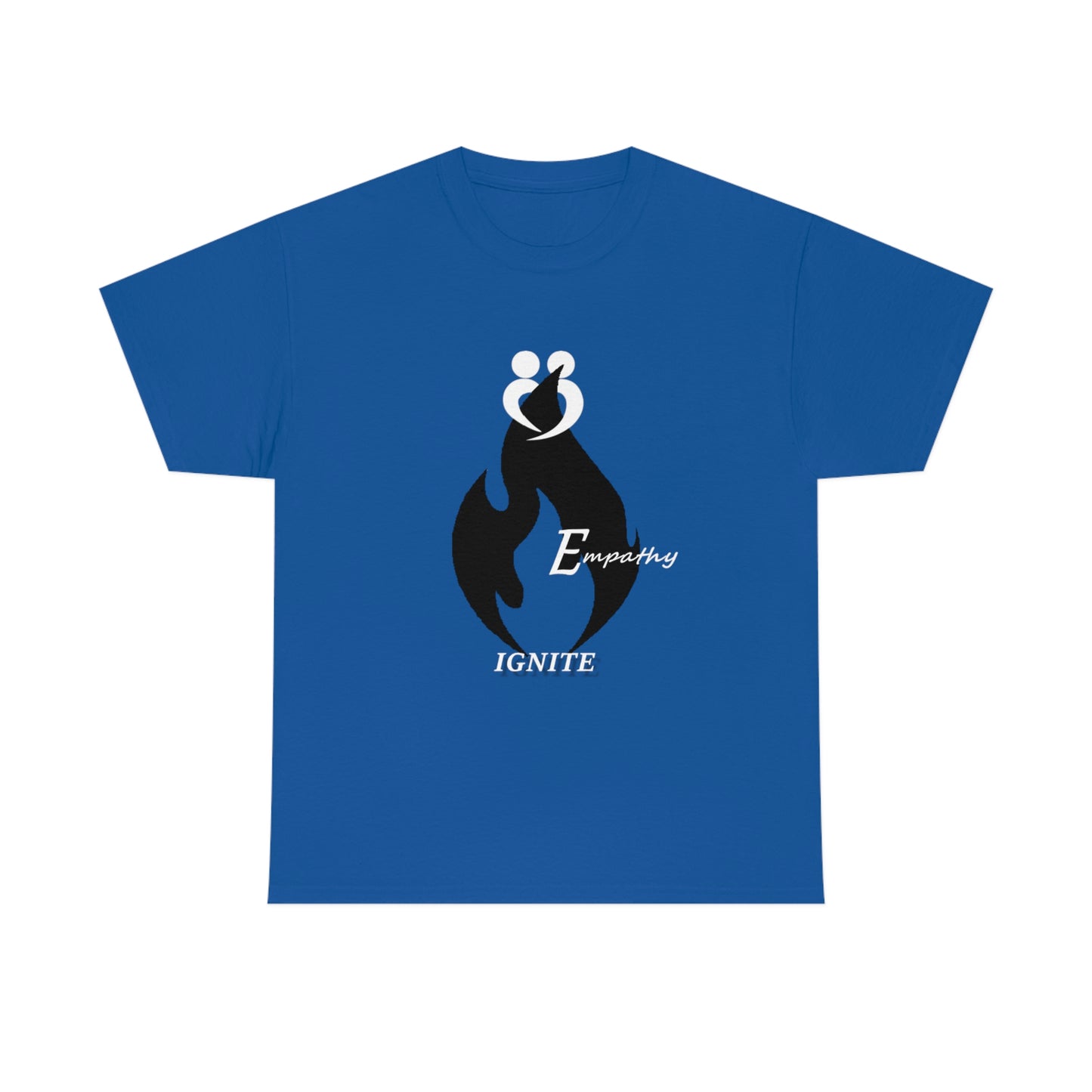 IGNITE SERIES T-shirts